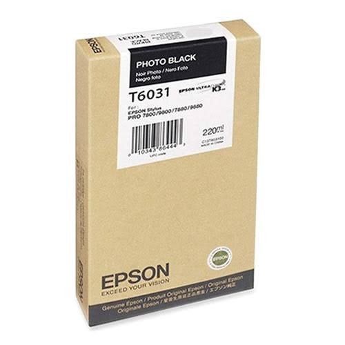 Epson stylus pro 7800 9800 - stylus,
