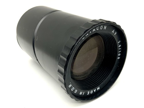 Easybuy pentacon 100mm - easybuy,