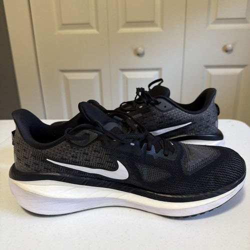 Scarpe corsa nike vomero - scarpe, 17