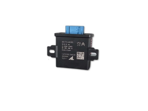 9817344880 modulo elettronico - modulo,