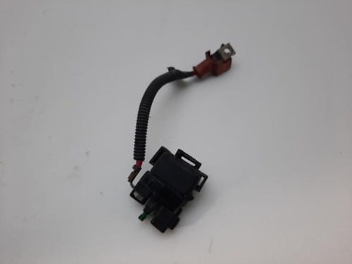 Suzuki gsxr 600 starter - gsxr,