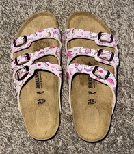 Sandali Birkenstock Bambini
