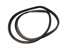 Guarnizione Porta Ingresso