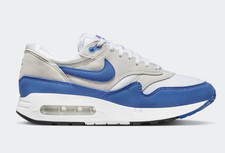 Air Max 1 '86 OG Big Bubble