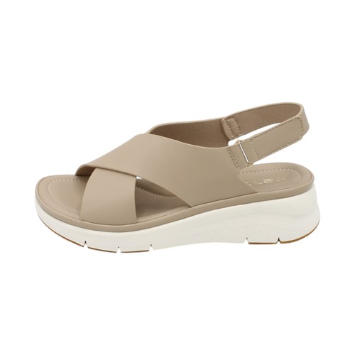 Keys sandali donna leggeri - sandali, da