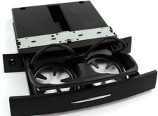 NUOVO ORIGINALE MERCEDES BENZ