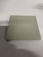 Apple Magic Trackpad modello