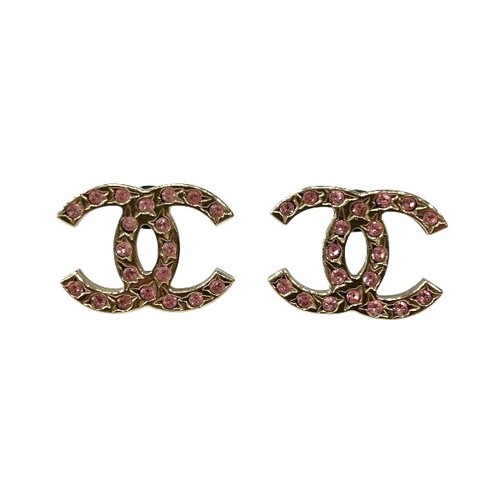 Chanel 06a coco - 06a, mark
