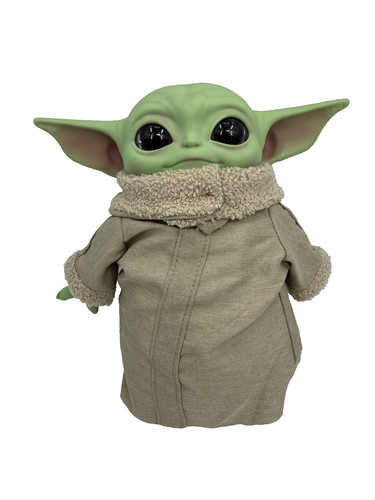 Star wars bambino baby yoda - wars,