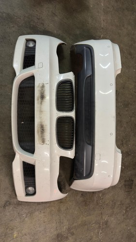 Bmw e82 serie - e82,