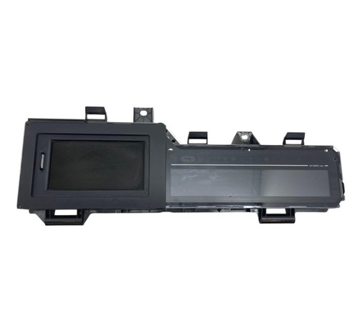 Quadro strumenti per renault - strumenti,
