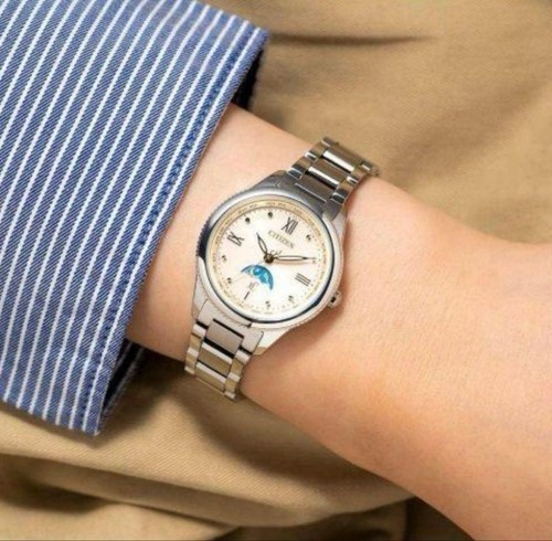 Croce citizen mare collezione - croce,