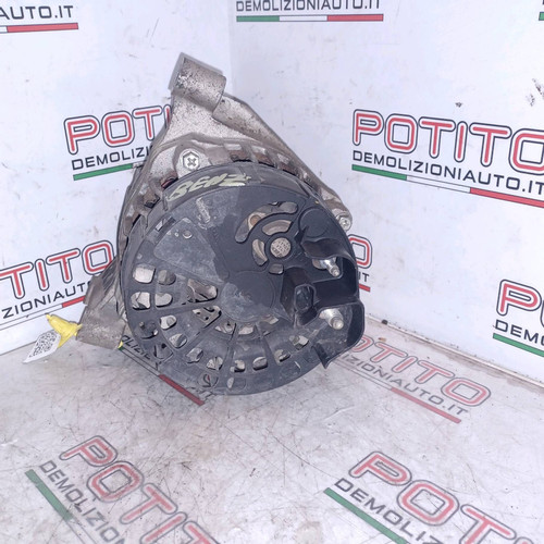 52003531 alternatore lancia - 52003531,