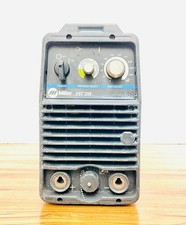 Miller CST 280