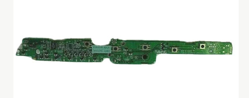 Compaq 455416 001 omnibook - 455416-001,