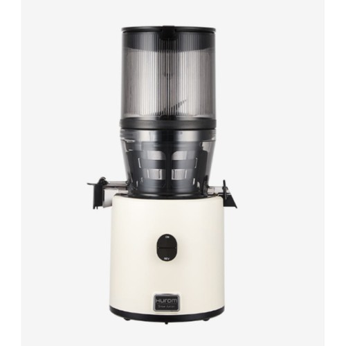 Hurom h330p bfc03wh - hurom,