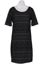 ONLY abito donna dress abito