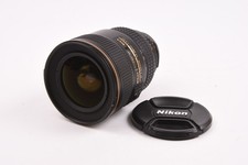 Nikon AF-S NIKKOR (E18NK1735D)