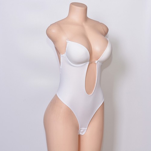 Reggiseni per schiena - reggiseni, nuda