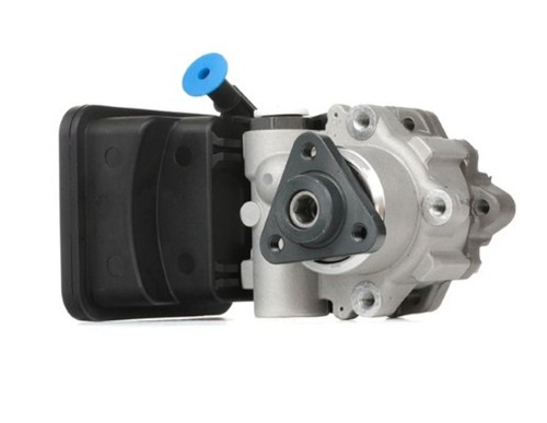 Mtr hydraulikpumpe lenkung - hydraulikpumpe,