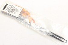 SET PARACOLPI / OCCHIELLI: PRINCE EXO3 TOUR 100 / 100T ESP (16X16) TX284