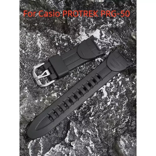 Cinturino silicone resina
