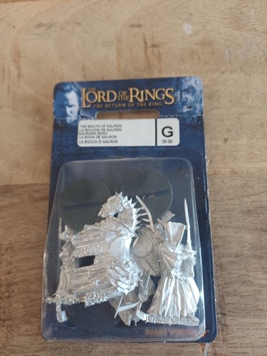Games workshop signore - games,