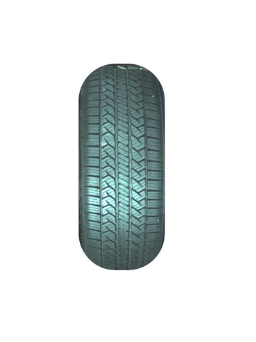 P205 45r17 general tire - general,
