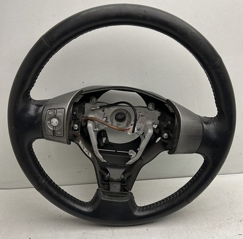 Volante per toyota rav4 - per,