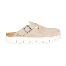 Papillio birkenstock - papillio, by