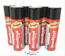 Schaeffer's 200 CONFEZIONE 6