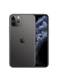 Apple iPhone 11 Pro - Unlocked