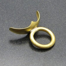 Anello di trazione originale