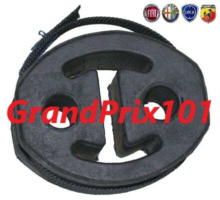 Gommino supporto sostegno - gommino,