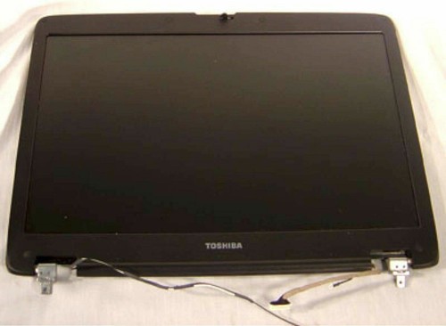 Toshiba satellite m35x - toshiba,