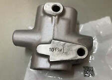 Valvola porzionatrice freno