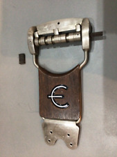 Epiphone Wilshire 1965 Vintage