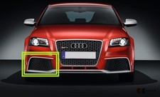 Nuovo Originale Audi RS3 11-13