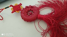Vari soggetti pesci cane di - soggetti,
