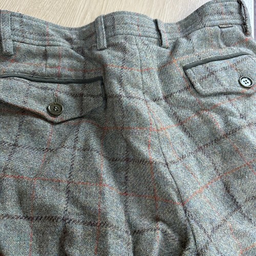 Beretta shooting breeks - beretta, &