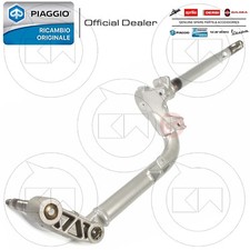 FORCELLA TUBO STERZO ORIGINALE