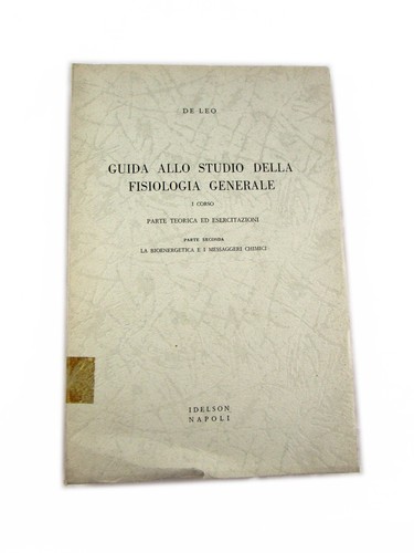 V4451 guida allo studio - v4451,
