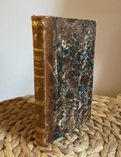 Novelle di Gaspare Gozzi - M. Guigoni Editore 1867