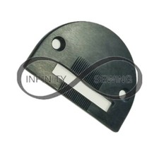 Seiko STH8BL Macchina da