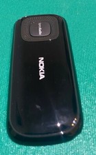 NOKIA 5630 ORIGINALE BATTERY