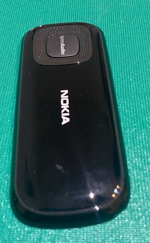 Nokia 5630 originale battery - nokia,