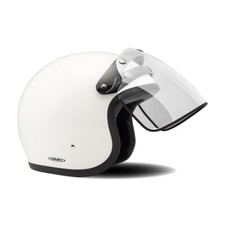 Visiera Trasparente Flip Up 3