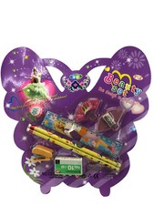 SET SCUOLA CASA PINZATRICE