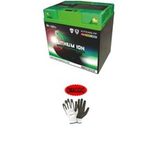 PER HARLEY D. FLHTCU Ultra