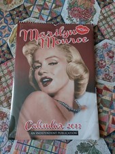Calendario da Parete del 2013